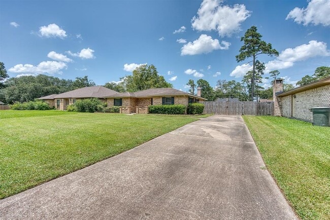 Building Photo - 4840 Arthur Ln