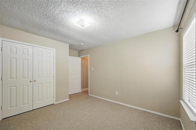 Building Photo - 3609 Edwards Dr