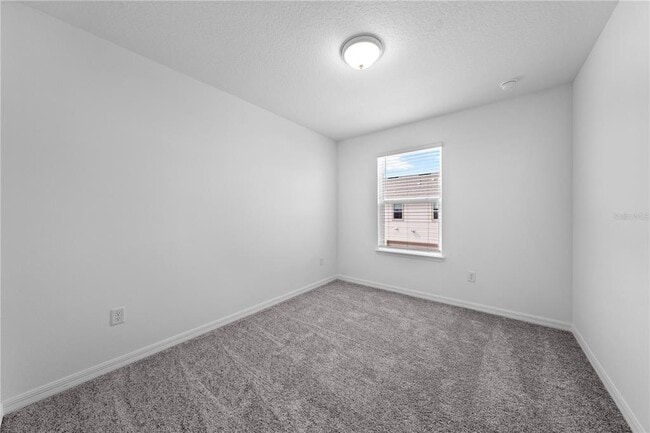 Building Photo - 11248 Blue Bay Dr