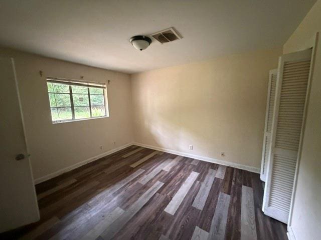Building Photo - 5508 Overlook Rd