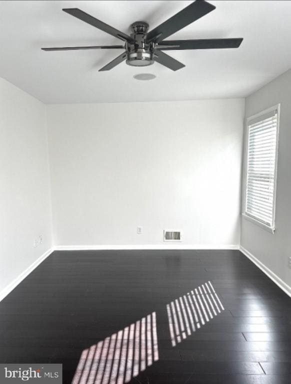 Building Photo - 53 Gridley St