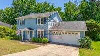 Building Photo - 3940 Biltmore Dr