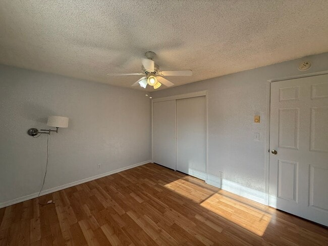 Building Photo - February Rent Free!!!