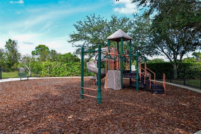 Building Photo - 7452 Sea Island Ln
