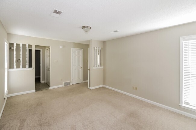 Building Photo - 4399 Timber Rise Rd