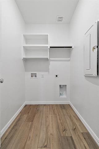 Building Photo - 952 Dustwood Dr