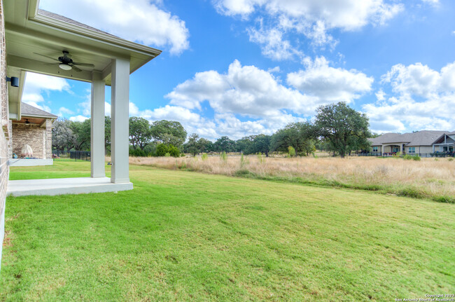 Building Photo - 118 Cordova-