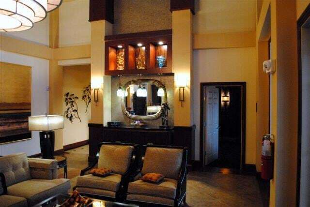 Building Photo - 4903 Midtown Ln