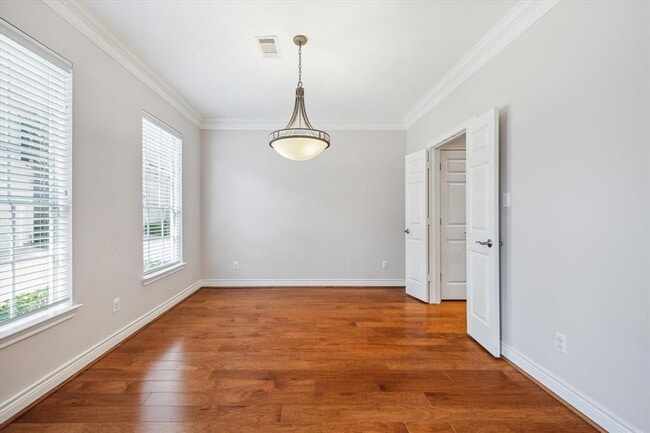 Building Photo - 3609 Timberside Cir Dr