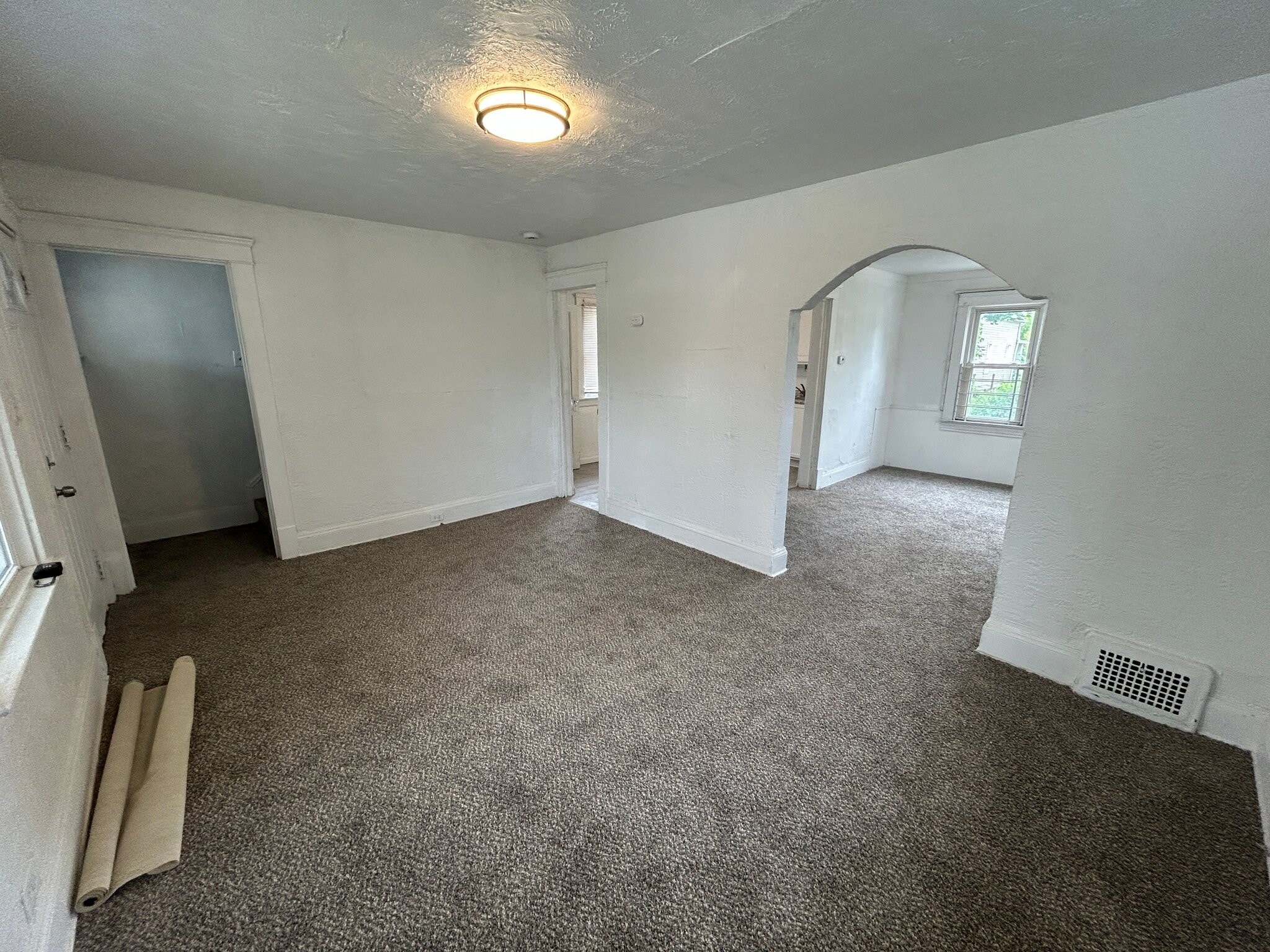 Building Photo - 13602 Horner Ave