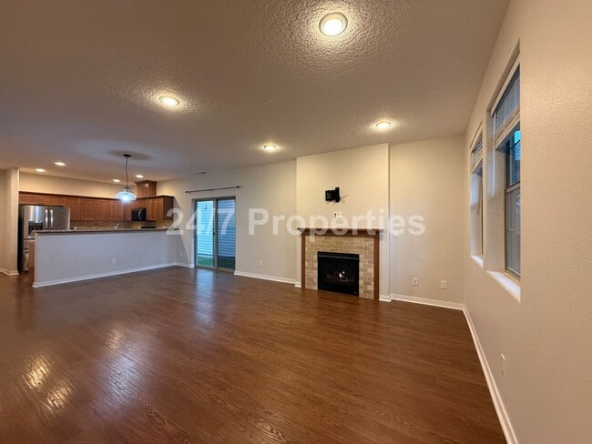 Building Photo - 3 BD I 2.5 BA - Villebois Community in Wilsonville