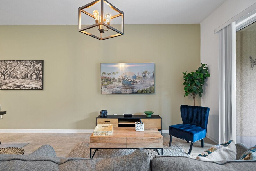 Building Photo - 8889 Cabot Cliffs Dr