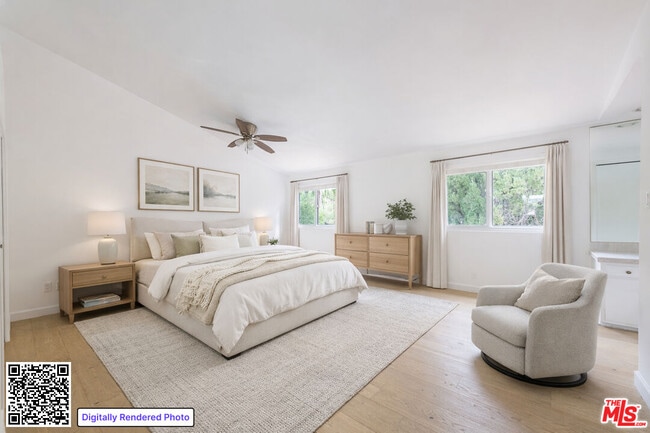 Building Photo - 20164 Santa Rita St