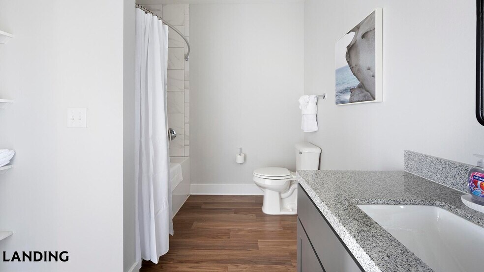 Building Photo - 701 Rahling Rd