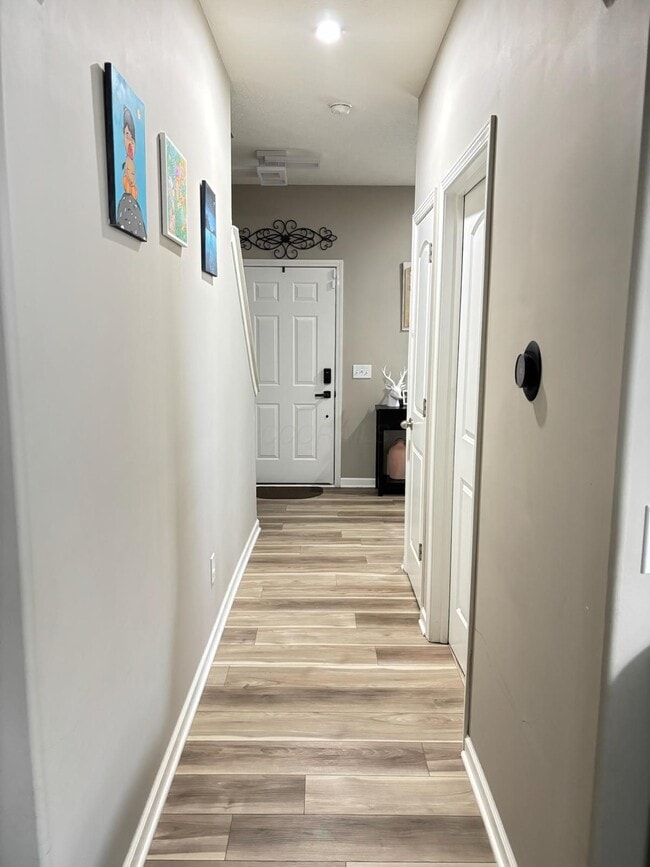 Building Photo - 5821 Marble Creek St