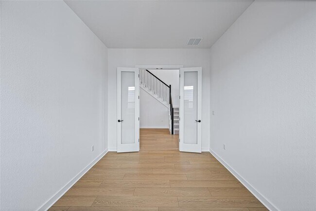 Building Photo - 6812 Rounded Pebble Ln