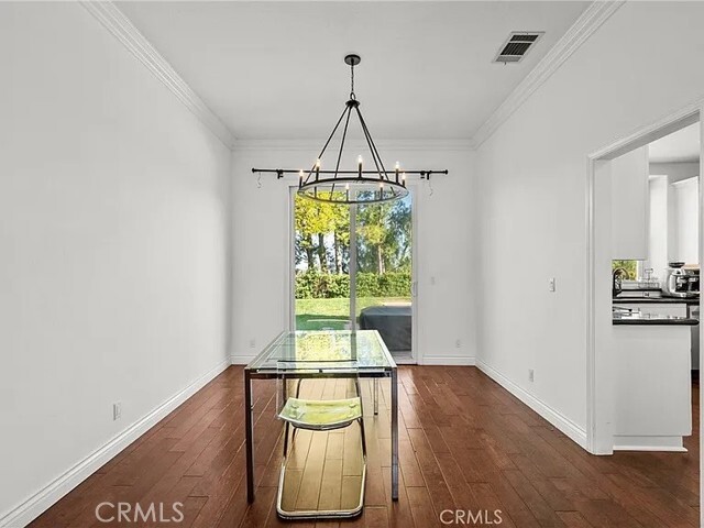 Building Photo - 3450 Malaga Ct