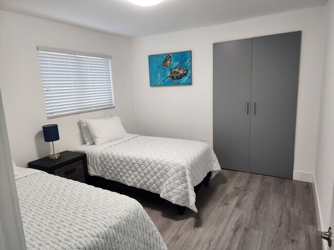 Building Photo - 2217 NW 7th St