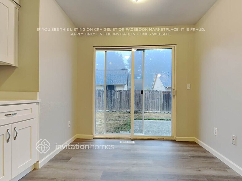 Building Photo - 5605 Mt Olympus St SE