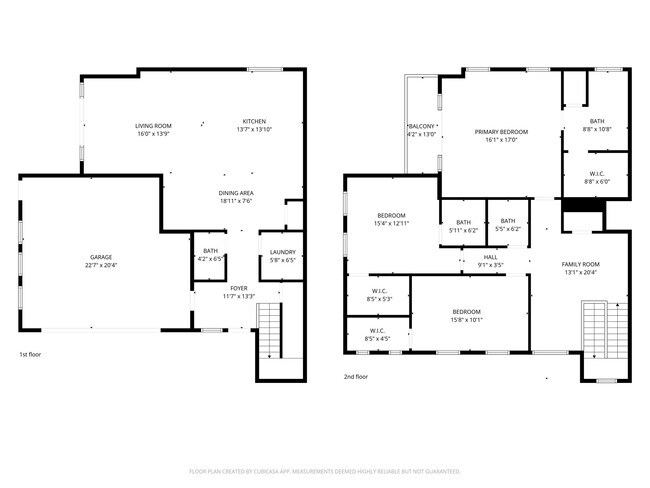 Building Photo - 6835 Weston St