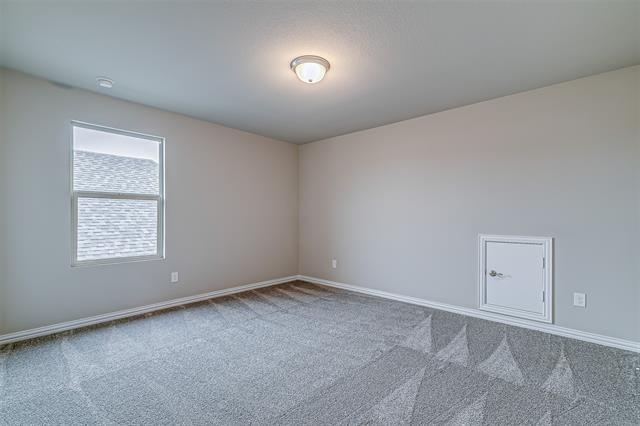 Building Photo - 337 Edmund Ln