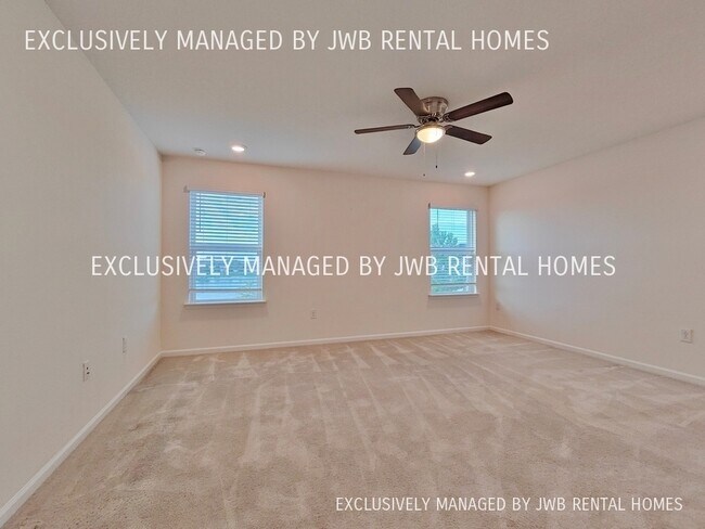 Building Photo - 50 Yellowfin Dr