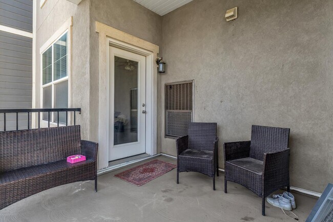 Building Photo - 14497 S Ronan Ln