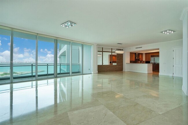 Building Photo - 10295 Collins Ave