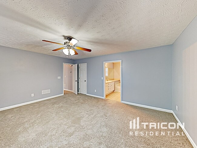 Building Photo - 1035 Peace Dr