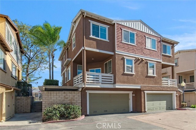 Building Photo - 1577 Ledgestone Ln