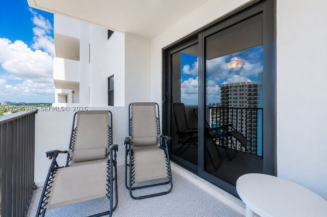 Building Photo - 1201 S Ocean Dr