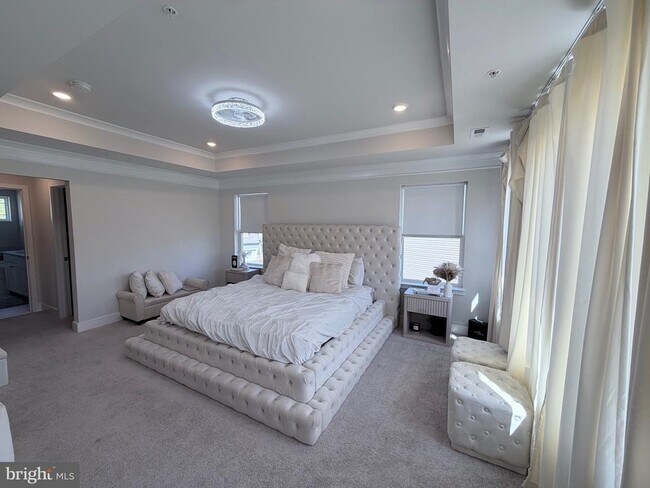 Building Photo - 2835 Bridgewater Dr