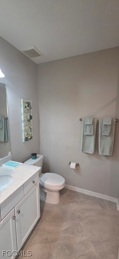 Building Photo - 10520 Casella Way