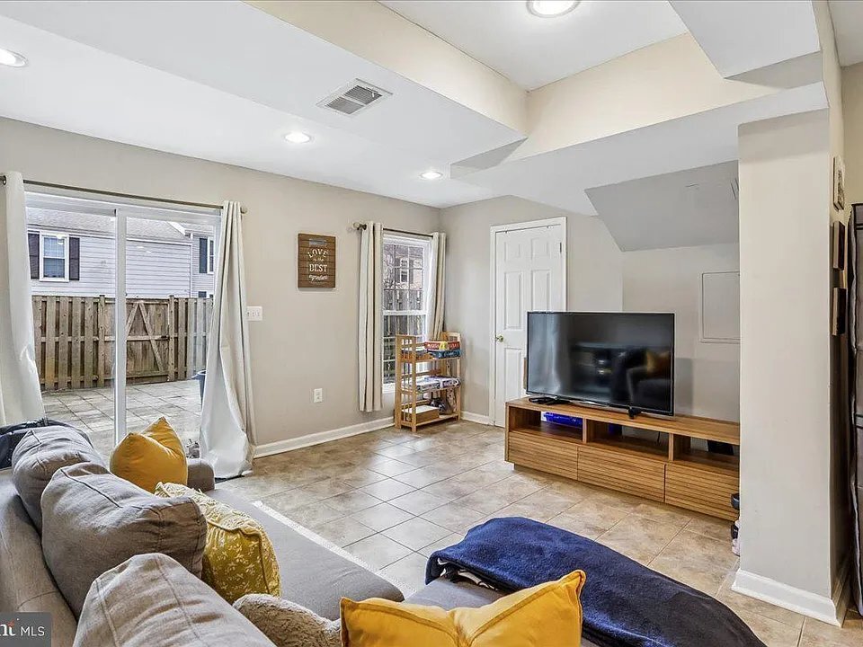 Building Photo - 13036 Mill House Ct