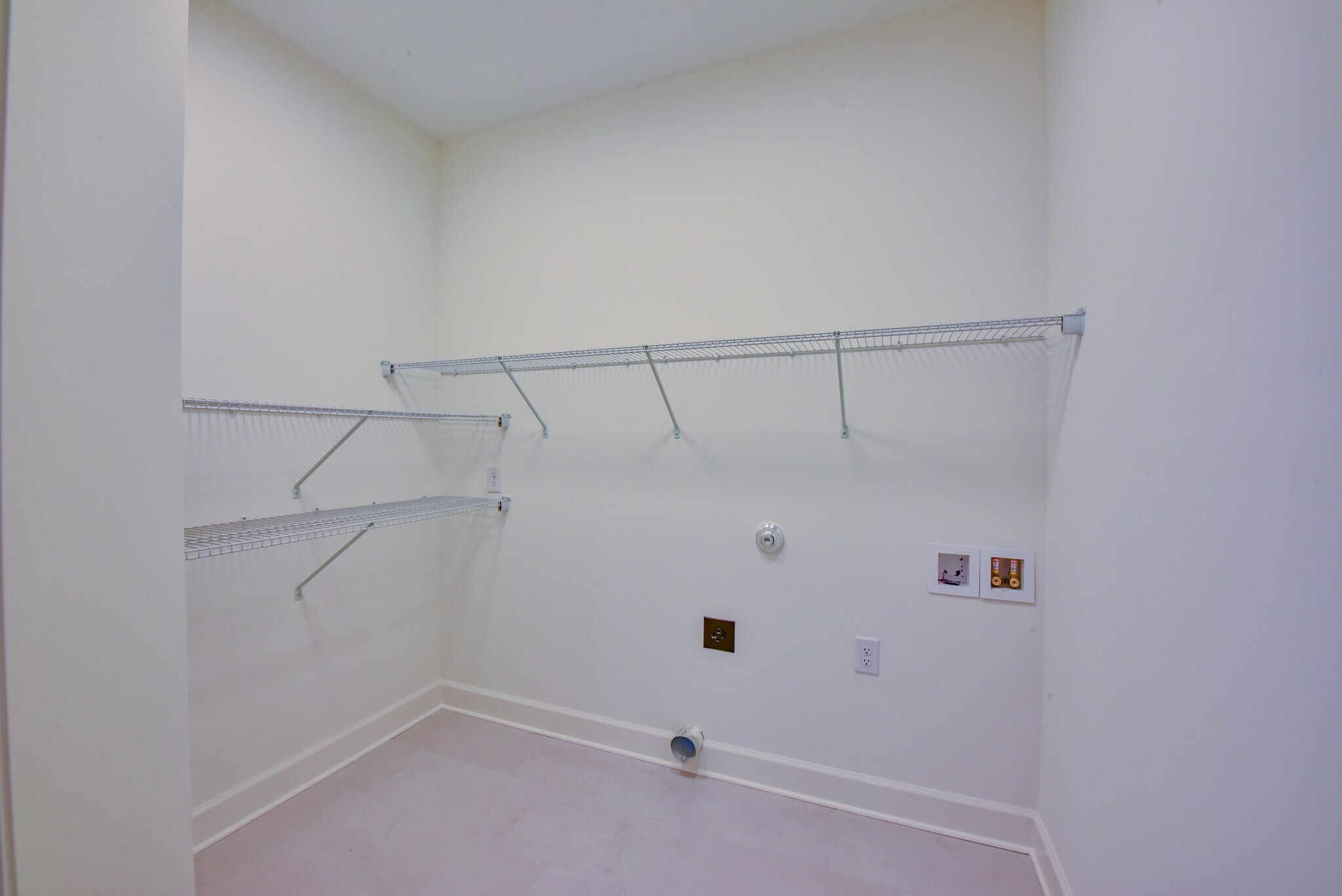 Building Photo - 19 18th St