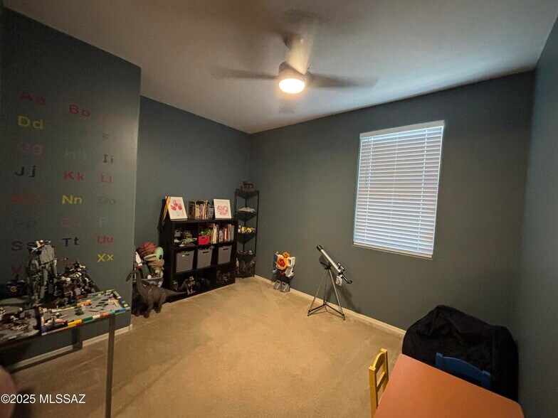 Building Photo - 6844 S Benedetti Ct