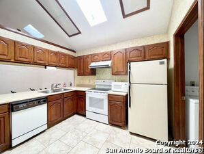 Building Photo - 2968 Wood Cir