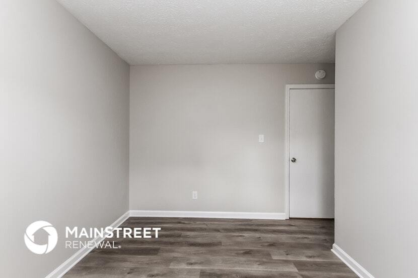 Building Photo - 4307 Bertrand Rd