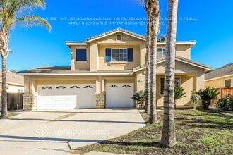 Building Photo - 3485 Windmill Ct