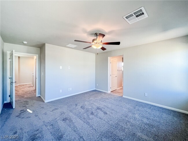 Building Photo - 5322 White Butterfly St