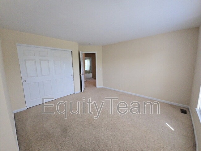 Building Photo - 7823 Spring Garden Ct