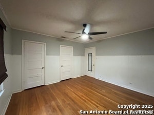 Building Photo - 127 Larchmont Dr