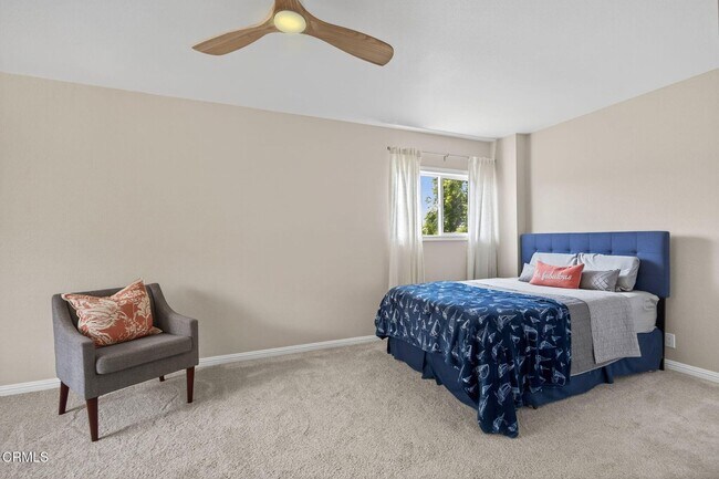 Building Photo - 6169 Arabian Pl