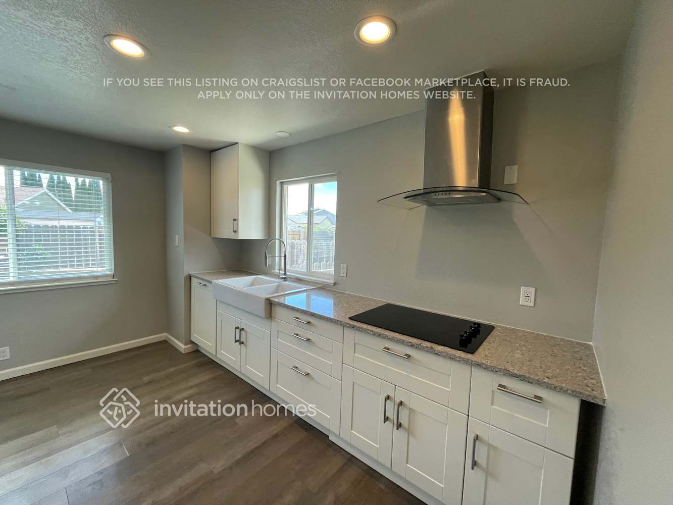 Building Photo - 1024 Winters Way