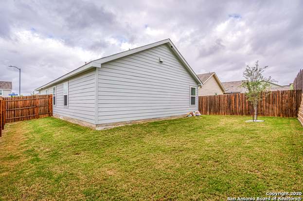 Building Photo - 11314 Babcock Bnd