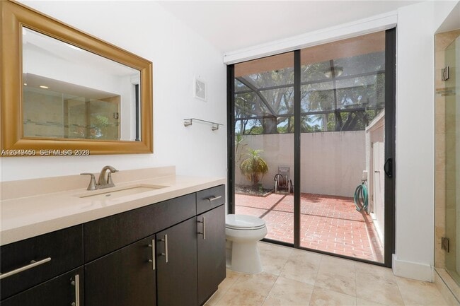 Building Photo - 8124 SW 87th Terrace