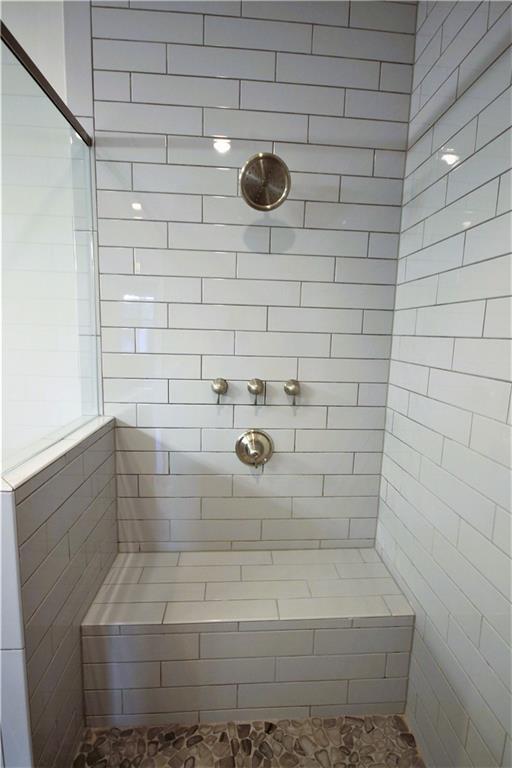 Building Photo - 2006 Attell Way