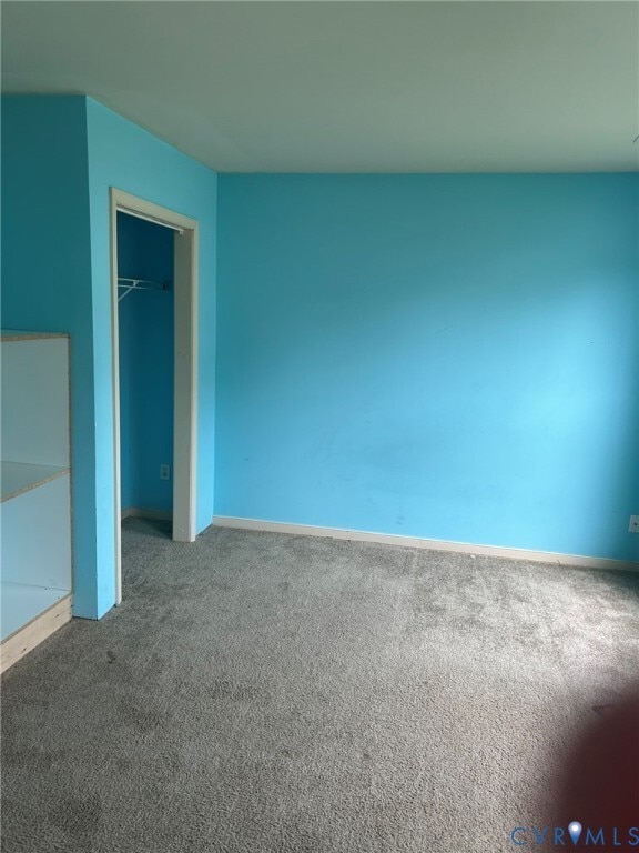 Building Photo - 5428 Stone Ln