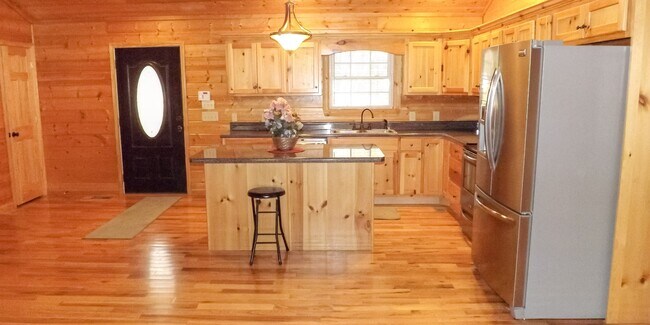 Building Photo - 103 K D Ln