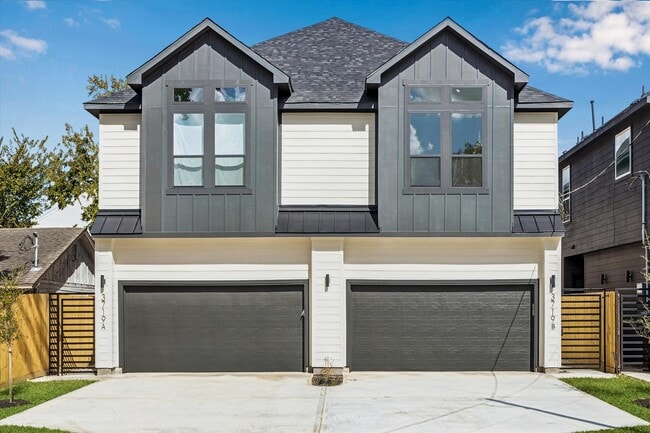 Primary Photo - 3719 Lydia St